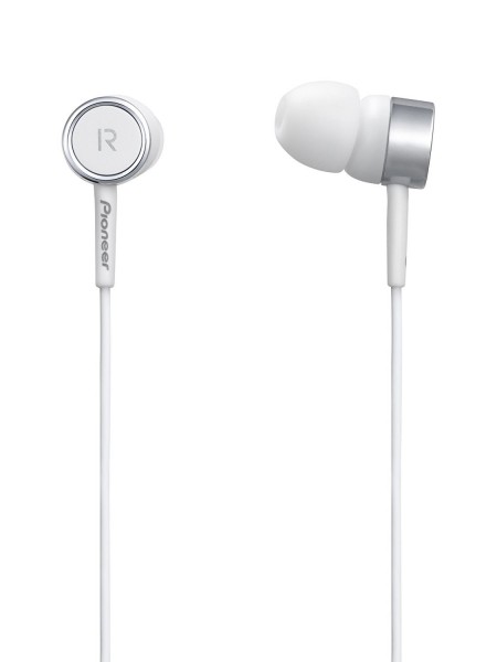 Pioneer SE-CL521 Kablolu Kulaklık