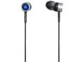 Pioneer SE-CL521 resim