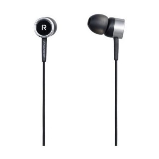Pioneer SE-CL521 Kablolu Kulaklık
