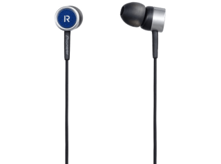 Pioneer SE-CL521 Kablolu Kulaklık