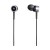 Pioneer SE-CL521 Kablolu Kulaklık