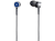 Pioneer SE-CL521 Kablolu Kulaklık