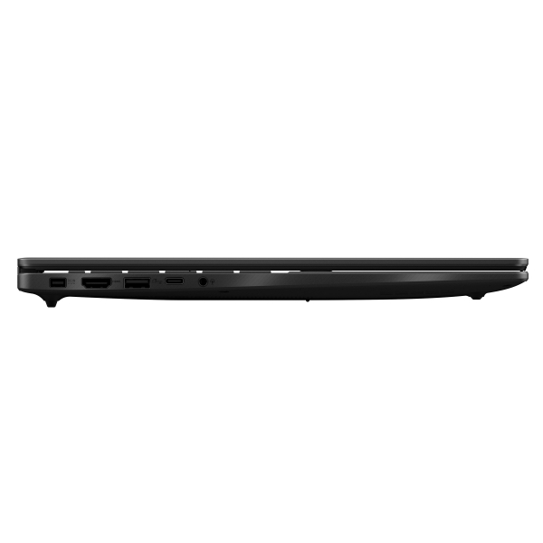 Asus V16 V3607VU-RP276 Laptop
