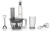 Arzum AR1187 Soprano Max Neo Multi Blender