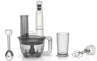 Arzum AR1187 Soprano Max Neo Multi resim