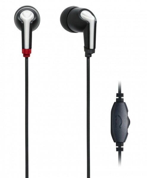 Pioneer SE-CL621TV Kablolu Kulaklık