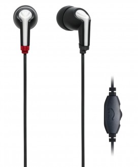 Pioneer SE-CL621TV Kablolu Kulaklık