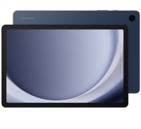 Samsung Galaxy Tab A9+ resim