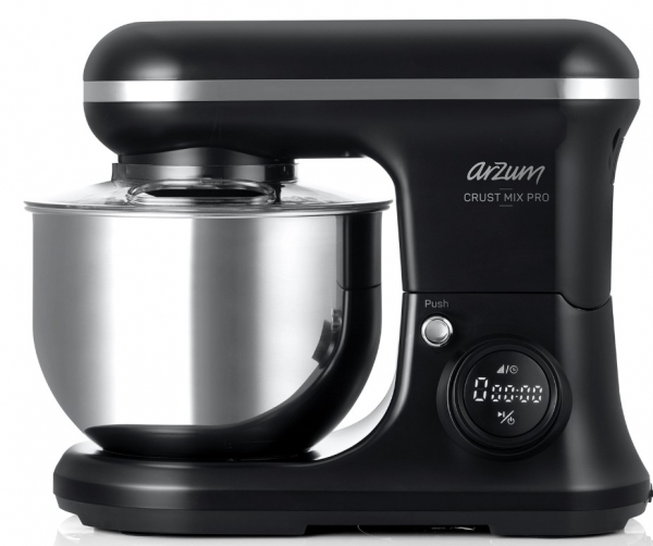 Arzum AR1186 Crust Mix Pro Mikser