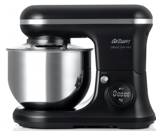 Arzum AR1186 Crust Mix Pro Mikser