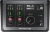 Solid State Logic 2 MKII Ses Kartı