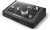 Solid State Logic 2 MKII Ses Kartı