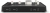 Solid State Logic 2 MKII Ses Kartı