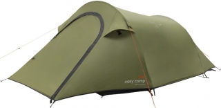 Easy Camp Reindal 3 Kamp Çadırı