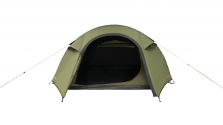 Easy Camp Reindal 3 Kamp Çadırı