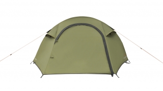 Easy Camp Reindal 3 Kamp Çadırı
