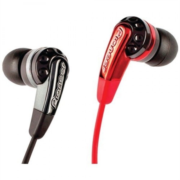 Pioneer SE-CL721 Kablolu Kulaklık