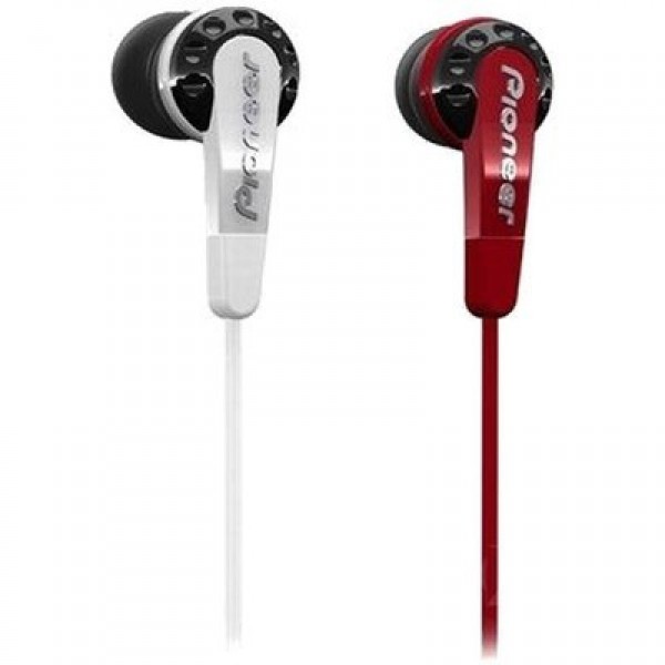 Pioneer SE-CL721 Kablolu Kulaklık