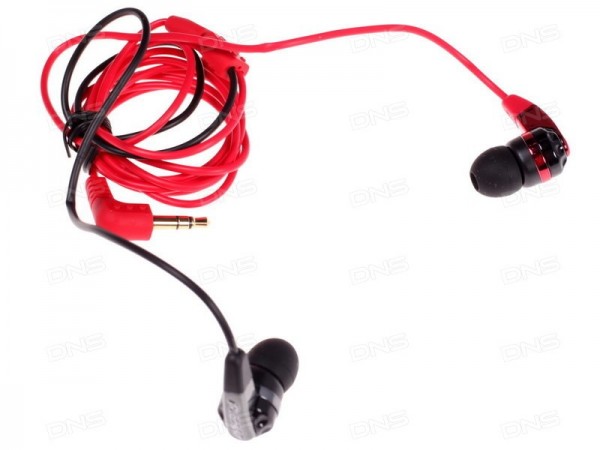 Pioneer SE-CL721 Kablolu Kulaklık