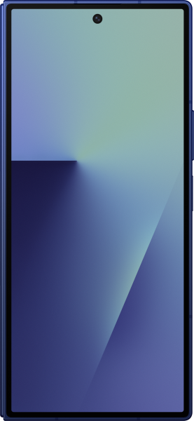 Samsung Galaxy Z Fold7 (12 GB / 512 GB)