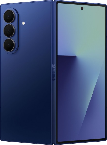 Samsung Galaxy Z Fold7 (12 GB / 512 GB)