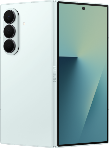 Samsung Galaxy Z Fold7 (12 GB / 512 GB)