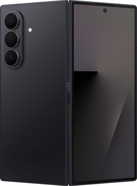 Samsung Galaxy Z Fold7 (12 GB / 512 GB)