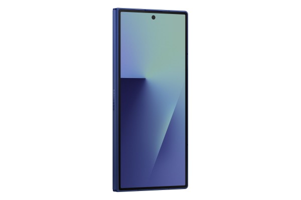 Samsung Galaxy Z Fold7 (12 GB / 512 GB)