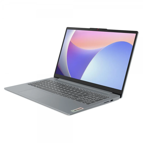Lenovo IdeaPad Slim 3 83K2000ETR Laptop