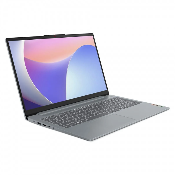 Lenovo IdeaPad Slim 3 83K2000ETR Laptop