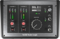 Solid State Logic 2+ MKII resim