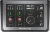 Solid State Logic 2+ MKII Ses Kartı