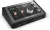 Solid State Logic 2+ MKII Ses Kartı