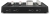 Solid State Logic 2+ MKII Ses Kartı