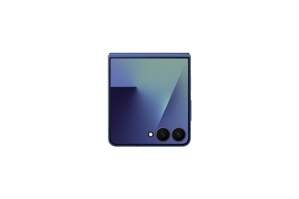 Samsung Galaxy Z Flip7 (512 GB)