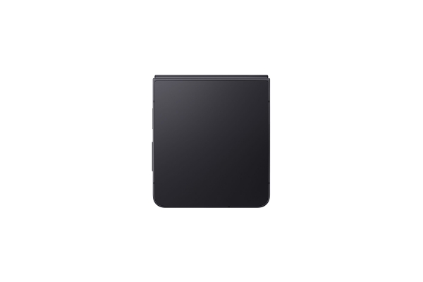 Samsung Galaxy Z Flip7 (512 GB)