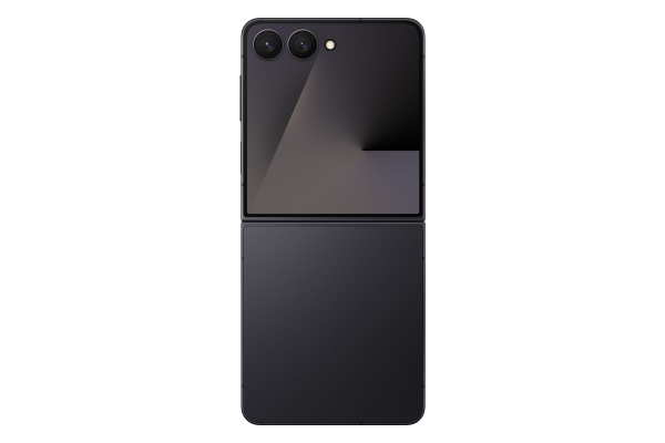 Samsung Galaxy Z Flip7 (512 GB)