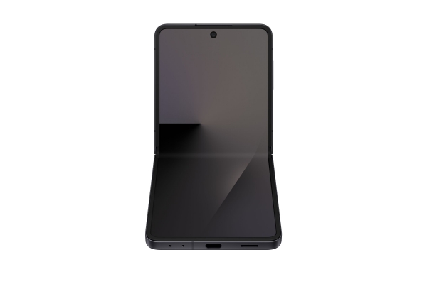 Samsung Galaxy Z Flip7 (512 GB)