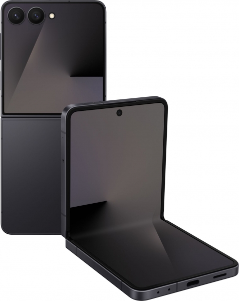 Samsung Galaxy Z Flip7 (512 GB)