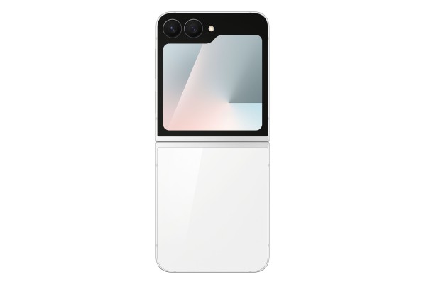 Samsung Galaxy Z Flip7 FE (256 GB)