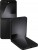 Samsung Galaxy Z Flip7 FE