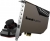 Creative Sound Blaster AE-7 Ses Kartı