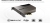 Creative Sound Blaster AE-7 Ses Kartı