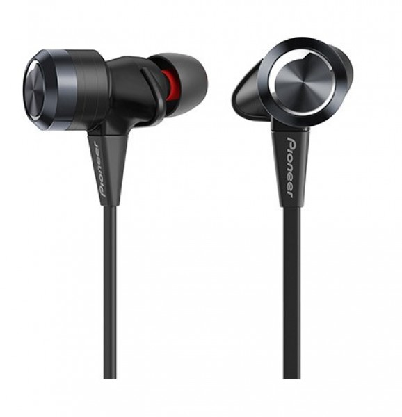 Pioneer SE-CX7 Kablolu Kulaklık