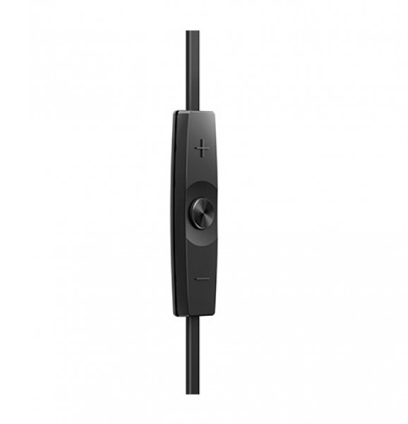Pioneer SE-CX7 Kablolu Kulaklık