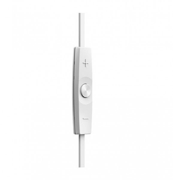 Pioneer SE-CX7 Kablolu Kulaklık
