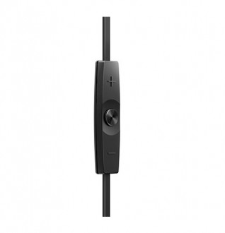 Pioneer SE-CX7 Kablolu Kulaklık