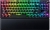 Razer Huntsman V3 Pro TKL Klavye