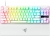 Razer Huntsman V3 Pro TKL Klavye