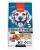 Wanpy Tahılsız Sığır Etli Yetişkin 1.5 kg Köpek Maması